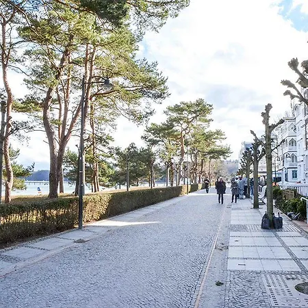 Villa-Strandidyll-Typ-6 Binz